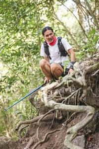 BIB: 
                            <button type="button" onclick="openModal(28093427)" class="btn btn-primary btn-sm float-right btn-popup" data-toggle="modal" data-target=".modal-high-quality">
                        <i class="fas fa-shopping-cart"></i> Add to Cart
                    </button>
                                            <button type="button" onclick="isThisMe(28093427, true)" class="btn btn-success btn-sm float-right btn-popup btn-isme hidden" data-toggle="tooltip" data-placement="bottom" title="นี่คือรูปของคุณใช่ไหม คลิกที่นี่เพื่อเอาเข้าอัลบั้ม">
                        <i class="fas fa-plus"></i> Add to album
                    </button>
                    <button type="button" onclick="isThisMe(28093427, false)" class="btn btn-warning btn-sm float-right btn-popup btn-isnotme hidden">
                        <i class="fas fa-ban"></i> Remove from album
                    </button>